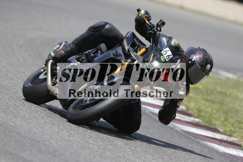 /34 05.08.2026  FREERIDE TRAINING ADR/Gruppe M/66